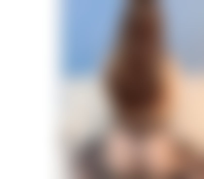 Escorts Glasgow Whiteinch - Glasgow - Photos for Sexy Julie HERE for you NOW 💖