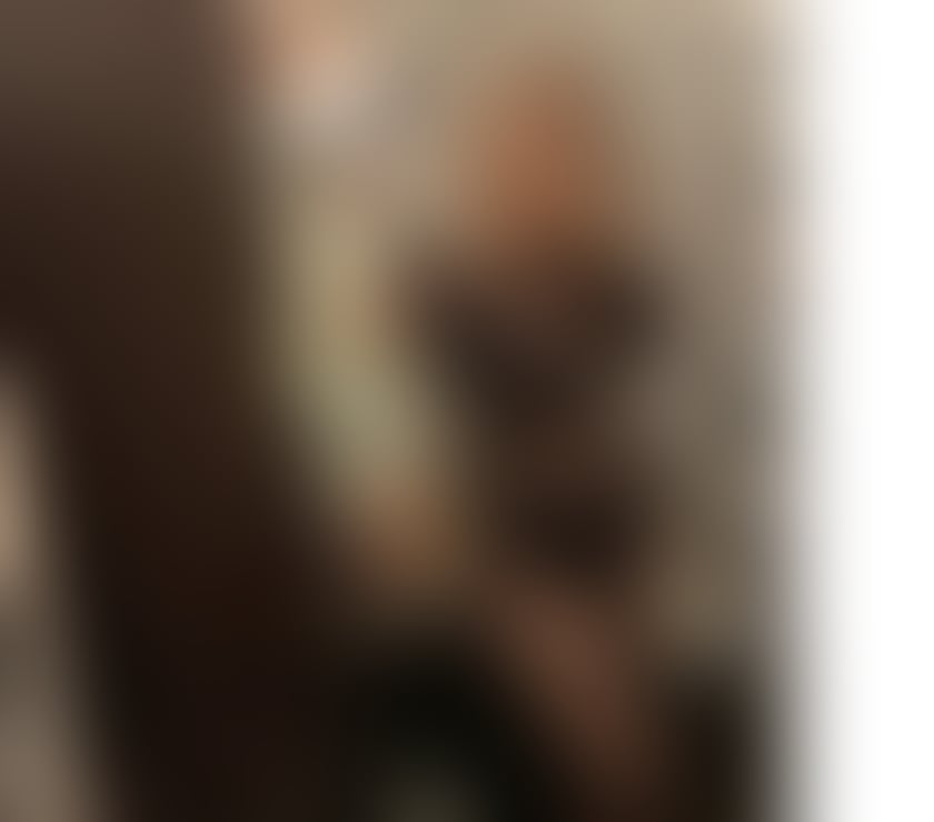 Escorts and Massages Whiteinch Glasgow - Photos for Sexy thai girl HERE for you NOW 💖