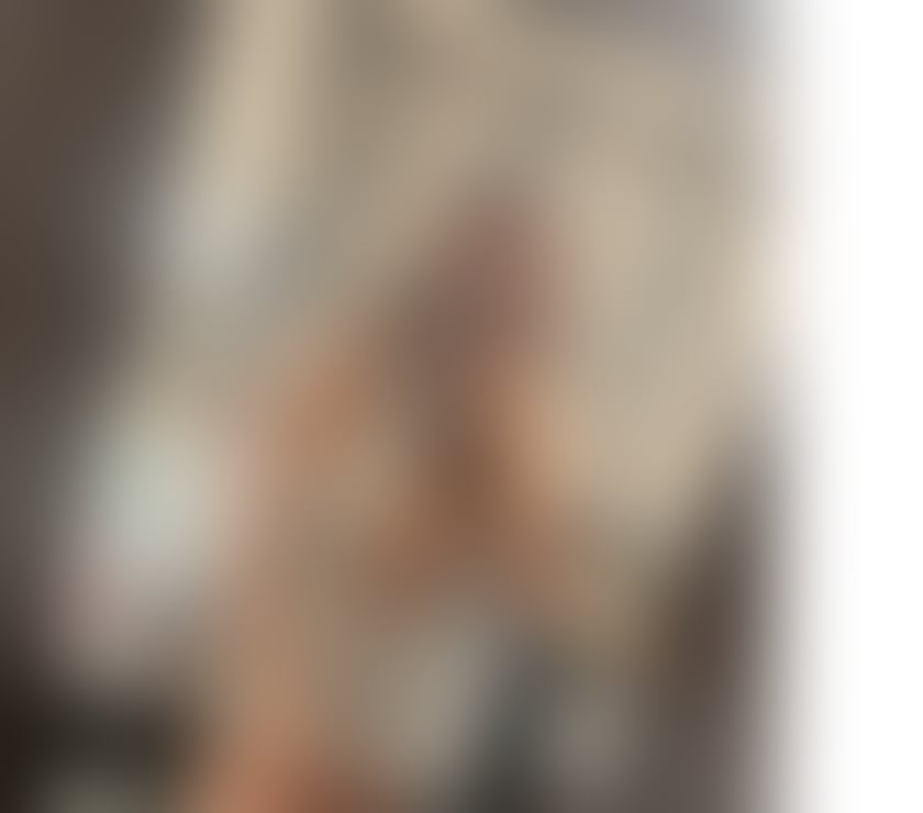 Sexy Julie HERE for you NOW 💖07538369263