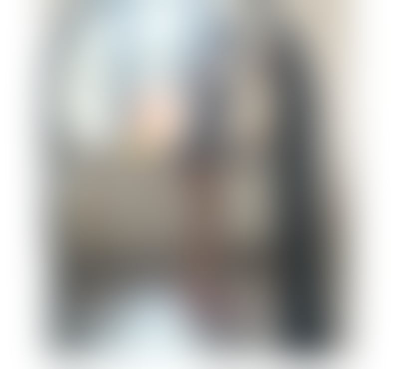 Escorts Glasgow Whiteinch - Glasgow - Photos for Sexy thai girl HERE for you NOW 💖