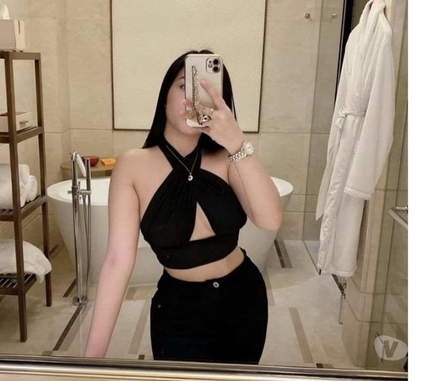 Escorts Glasgow Whiteinch - Glasgow - Photos for Sexy thai girl HERE for you NOW 💖