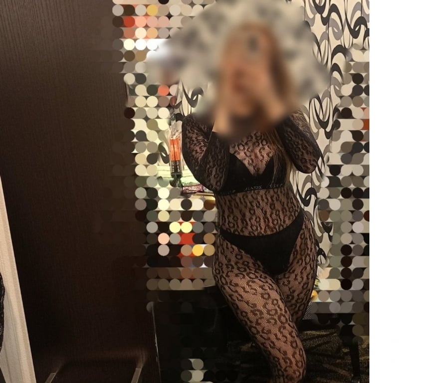 Escorts Glasgow Whiteinch - Glasgow - Photos for Sexy thai girl HERE for you NOW 💖