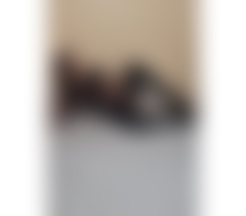 Escorts West London Hillingdon - Photos for 🔥🔥DEEA🔥DEEA🔥Sweet❤️BODY🔥