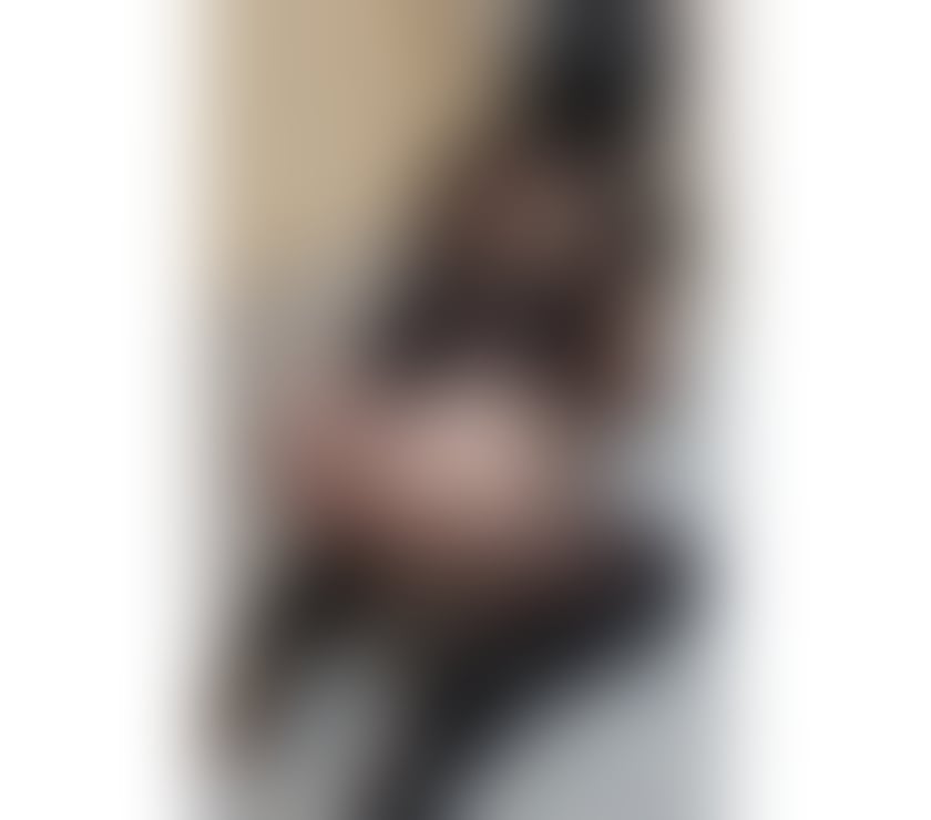 Escorts West London Hillingdon - Photos for 🔥🔥DEEA🔥DEEA🔥Sweet❤️BODY🔥