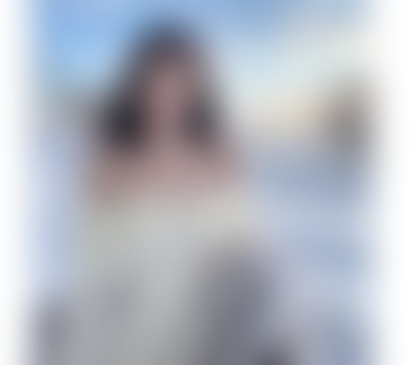 Photos for 💕Extremely friendly Asian girl, New arrived today