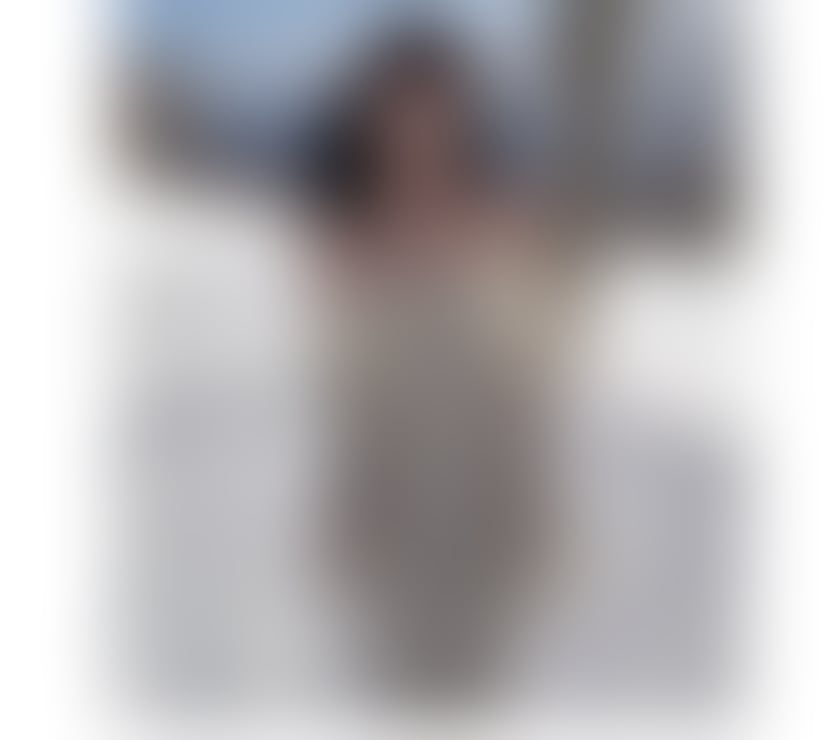 Escorts Glasgow Thornwood - Glasgow - Photos for 💕Extremely friendly Asian girl, New arrived today