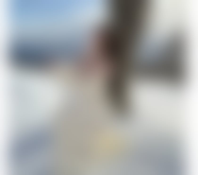 Escorts Glasgow Thornwood - Glasgow - Photos for 💕Extremely friendly Asian girl, New arrived today