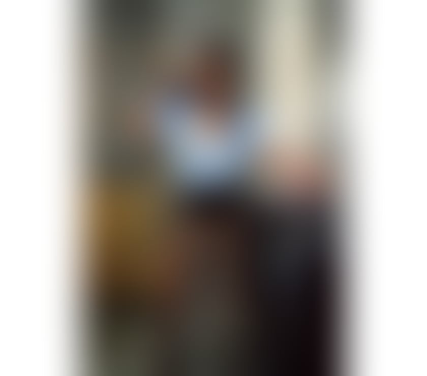 Escorts Doncaster City Centre Doncaster - Photos for Sexy Thai Lydia Arrived today in Doncaster