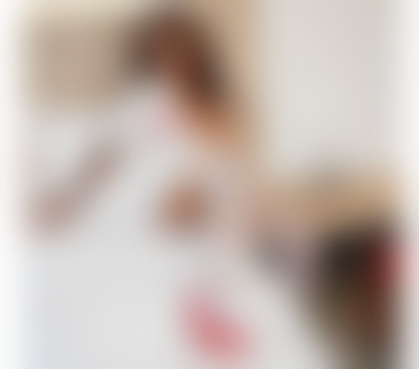 Escorts Belfast Belfast City Centre (South) - Belfast - Photos for Sexy Thai Lydia Arrived today xxx