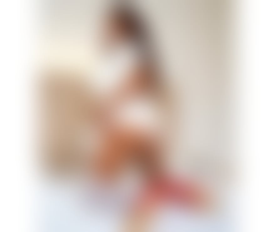 Escorts Belfast Belfast City Centre (South) - Belfast - Photos for Sexy Thai Lydia Arrived today xxx