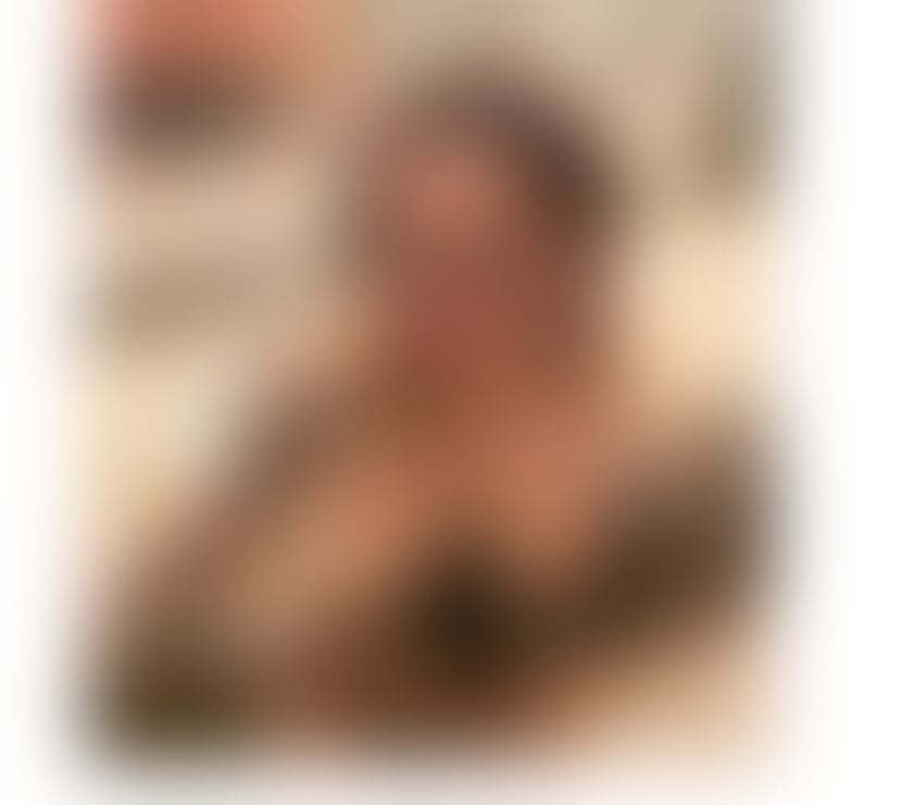 Escorts Brent Kenton - Harrow - Photos for Natalie Bj Queen😘❤️