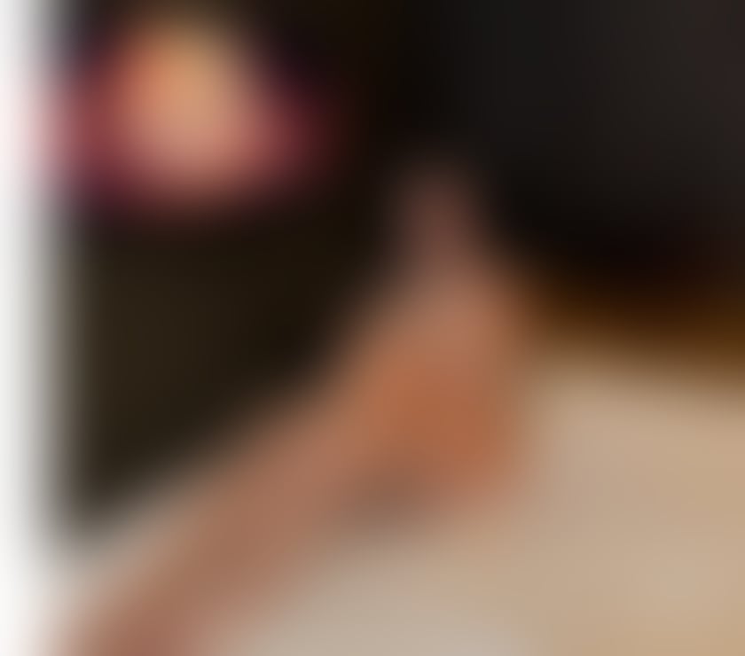 Escorts Kent Gravesham - Photos for Anna🔞best vibes✅amazing service❤️hot❌relax💯