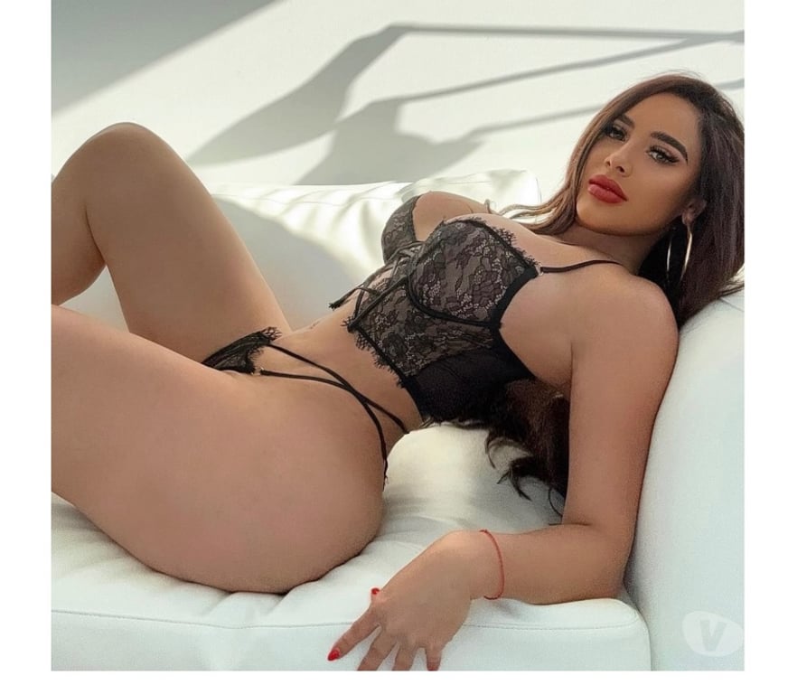 Escorts Kent Gravesham - Photos for 🔥🔝Hot and🔞Bad Girl for You‼️🔥