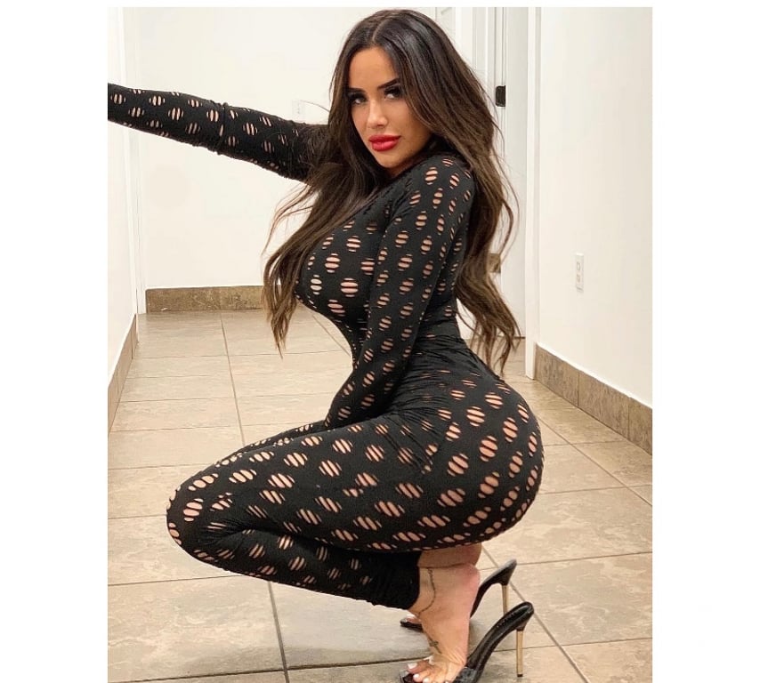 Escorts Kent Gravesham - Photos for 🔥🔝Hot and🔞Bad Girl for You‼️🔥