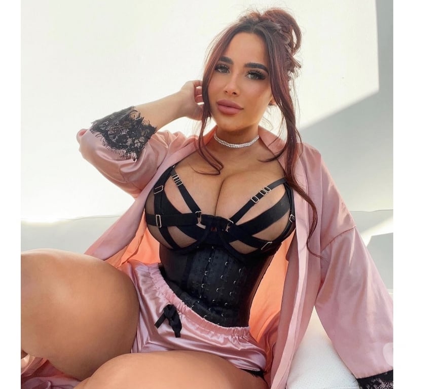 Escorts Kent Gravesham - Photos for 🔥🔝Hot and🔞Bad Girl for You‼️🔥