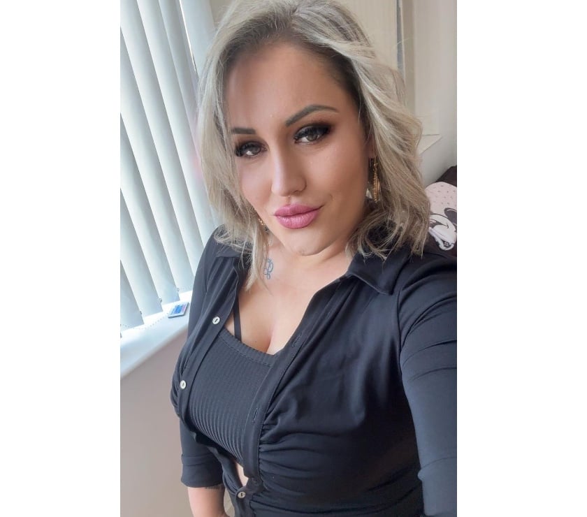 Escorts Slough Slough Town Centre - Slough - Photos for KIMBERLY BEST GFE🌹BIG BUM🌹CALL ME NOW