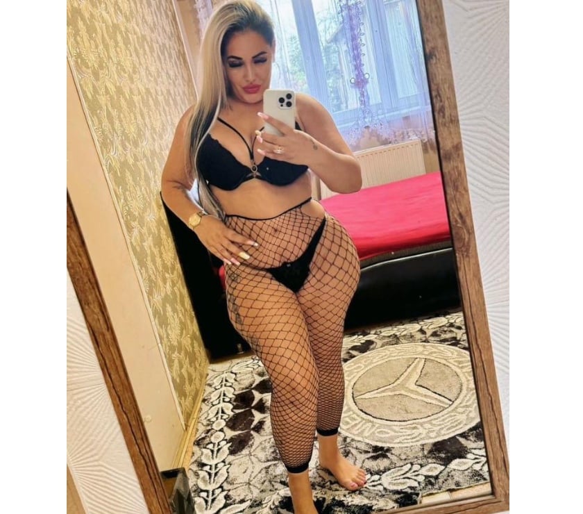 Escorts Slough Slough Town Centre - Slough - Photos for KIMBERLY BEST GFE🌹BIG BUM🌹CALL ME NOW