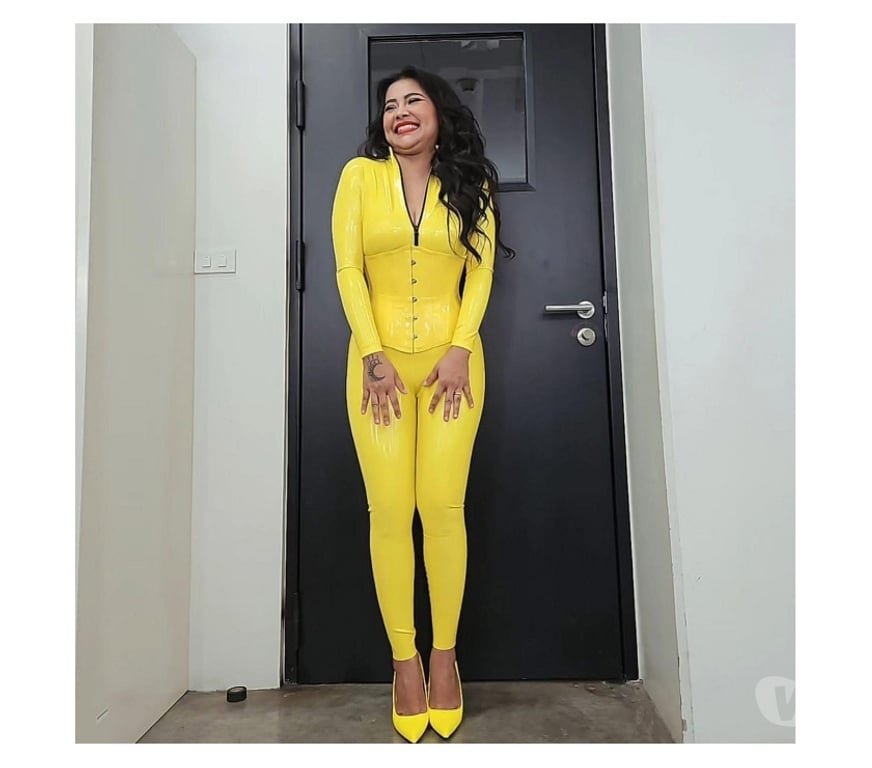 Escorts North Yorkshire Scarborough - North Yorkshire - Photos for Thai champagne in Scarborough