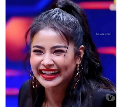 Escorts Scarborough North Yorkshire - Photos for Thai champagne in Scarborough