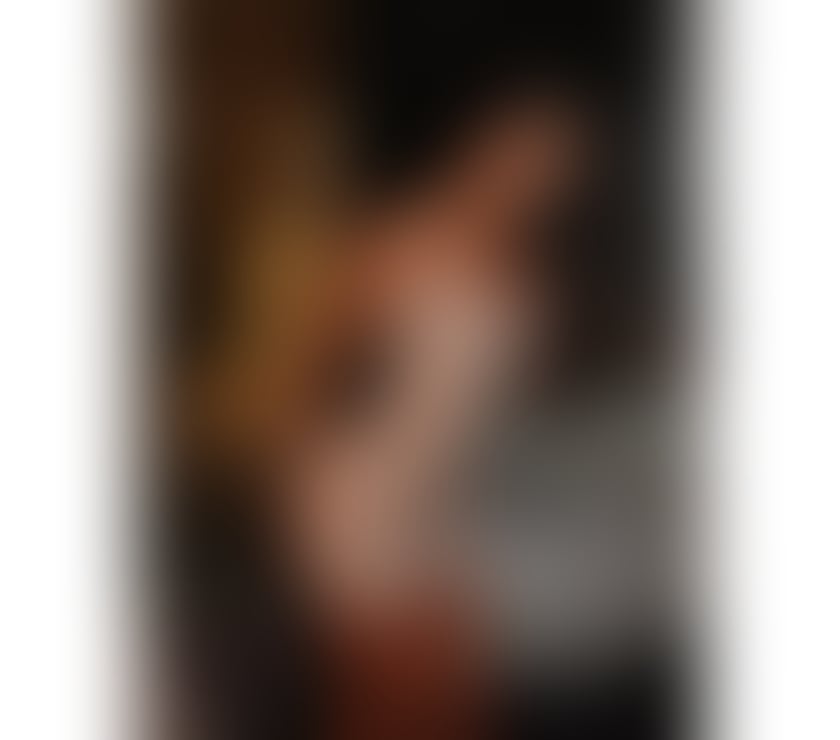 Escorts Glasgow City Centre Glasgow - Photos for SAM🦋 PARTYGIRL FROM PHILIPPINES 💥