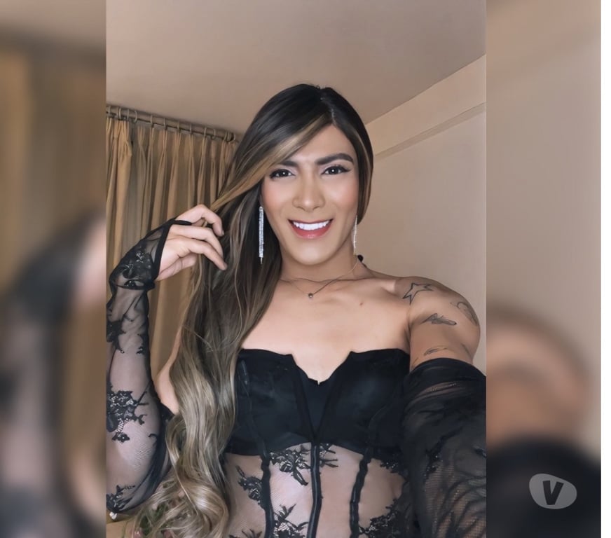 Trans Escorts East Sussex Eastbourne - Photos for Bruna Brasil XXL