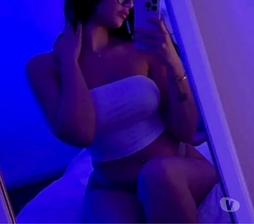 Escorts Lincolnshire North Lincolnshire - Photos for Lara 🍯🍭! High class 🫦party girl