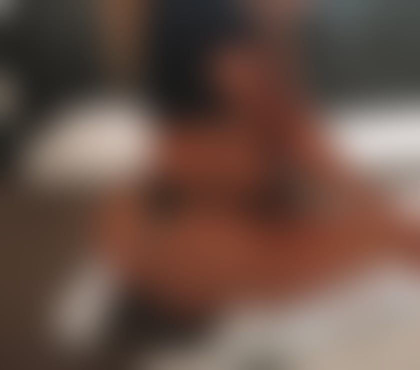 Escorts Romford Havering - Photos for 💥GIGI MILF💯BEST SERVICE 👌 PARTY💋