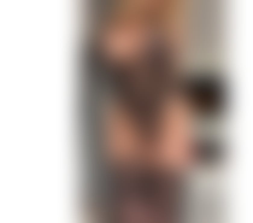 Escorts East London Havering - Photos for 💥GIGI MILF💯BEST SERVICE 👌 PARTY💋