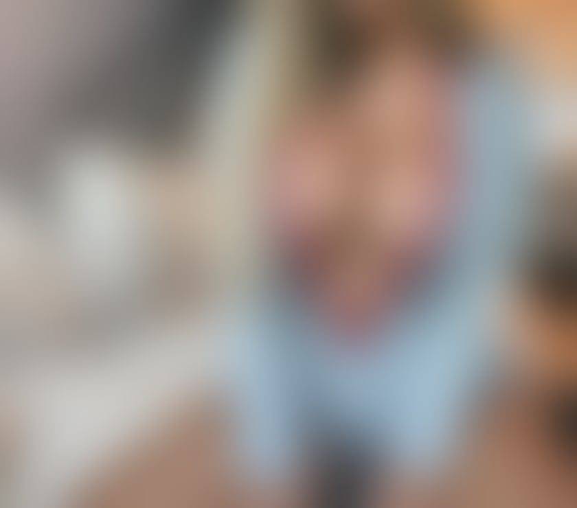 Escorts Romford Havering - Photos for 💥GIGI MILF💯BEST SERVICE 👌 PARTY💋