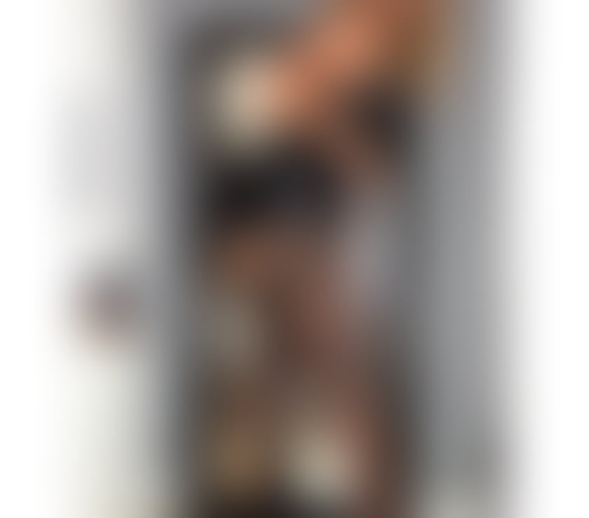 Escorts East London Havering - Photos for 💥GIGI MILF💯BEST SERVICE 👌 PARTY💋