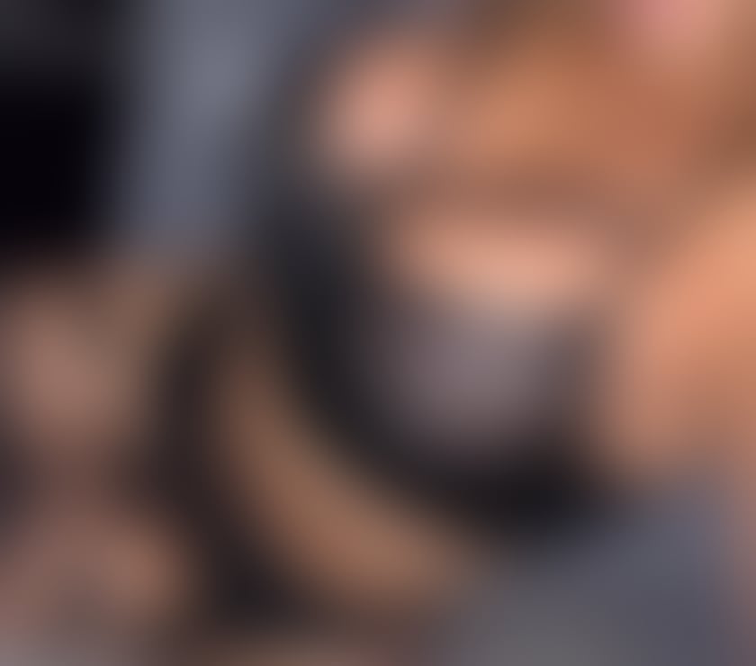 Escorts East London Havering - Photos for 💥GIGI MILF💯BEST SERVICE 👌 PARTY💋