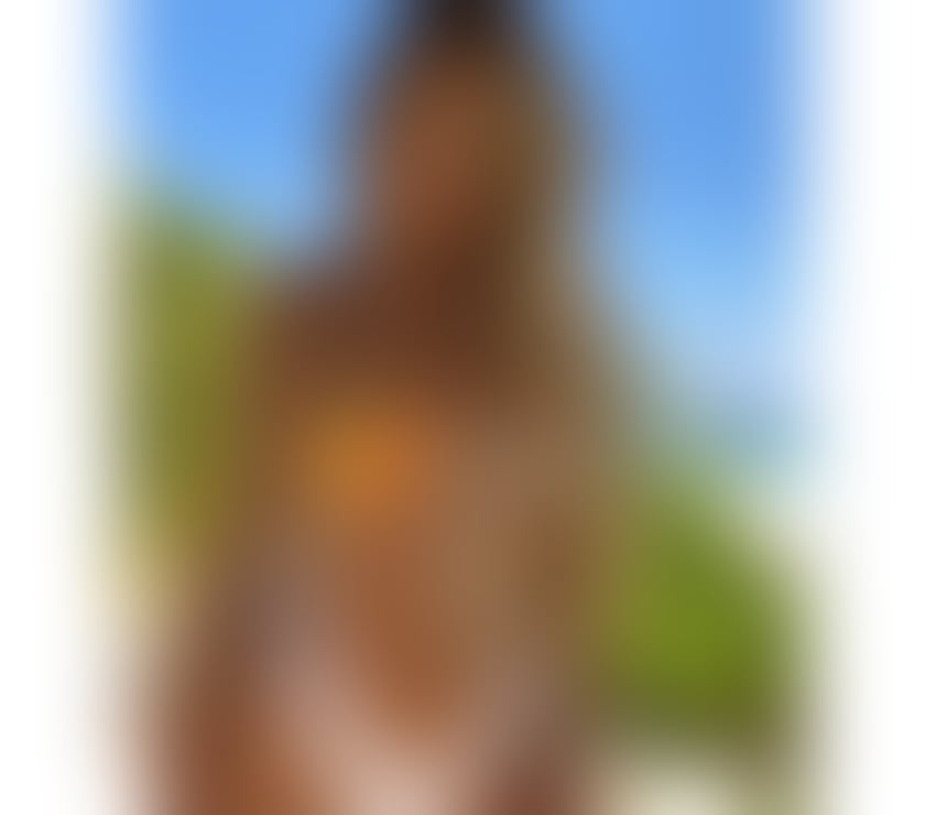 Escorts Reading Reading Town Centre - Reading - Photos for SAMMY🌼BEST P@RTYGIRL EVER🌸