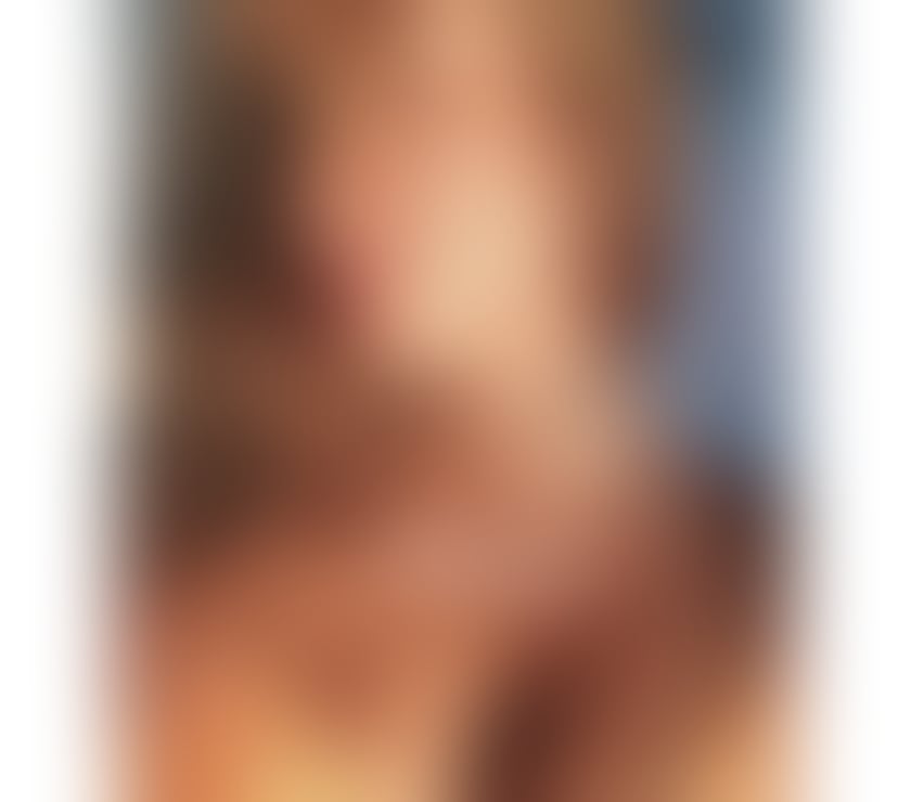 Escorts Reading Reading Town Centre - Reading - Photos for SAMMY🌼BEST P@RTYGIRL EVER🌸