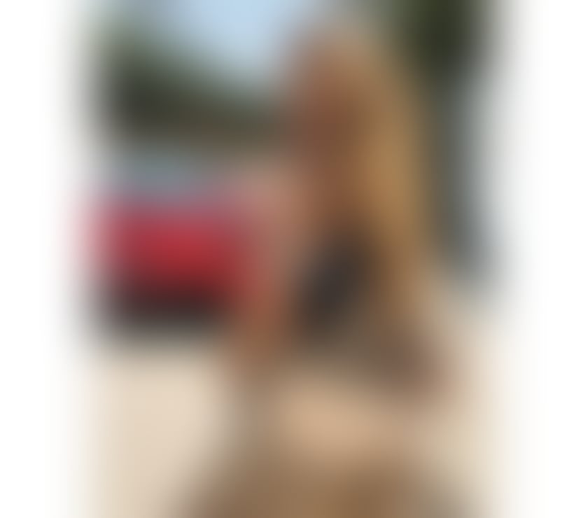 Escorts Reading Reading Town Centre - Reading - Photos for SAMMY🌼BEST P@RTYGIRL EVER🌸