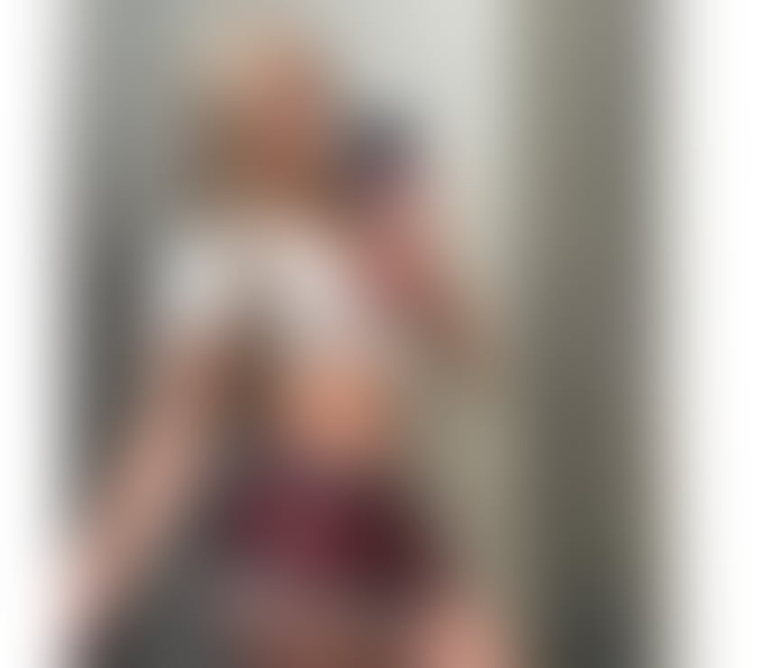 Escorts Newport City Centre Newport - Wales - Photos for SWEET MARI 💜🌸 ALL NATURAL - NEW IN TOWN