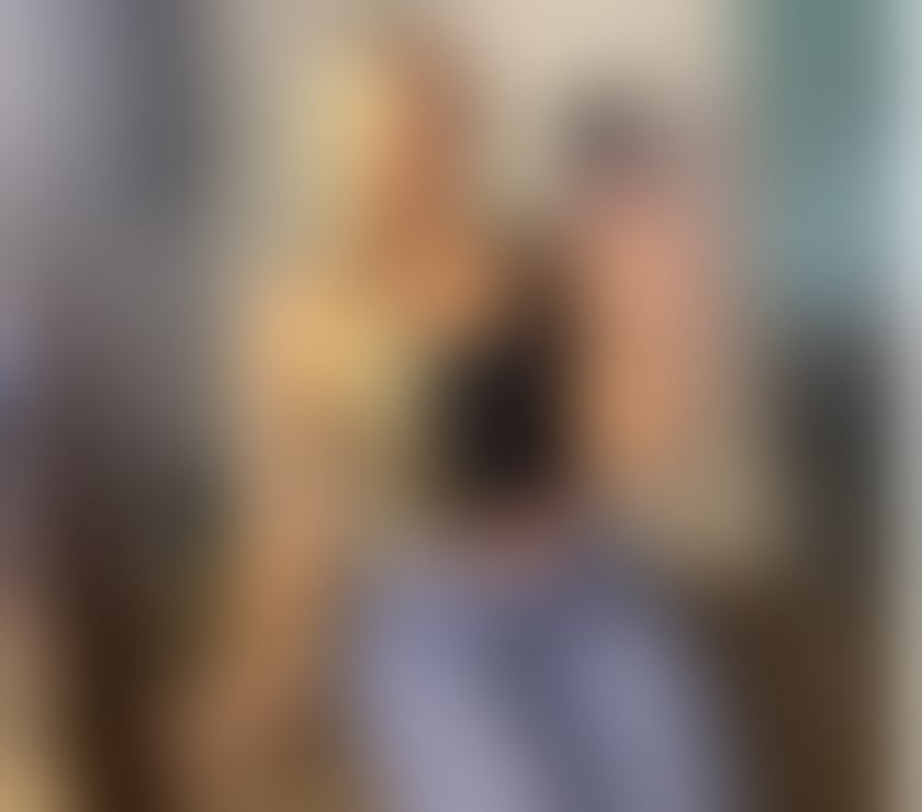 Escorts Newport City Centre Newport - Wales - Photos for SWEET MARI 💜🌸 ALL NATURAL