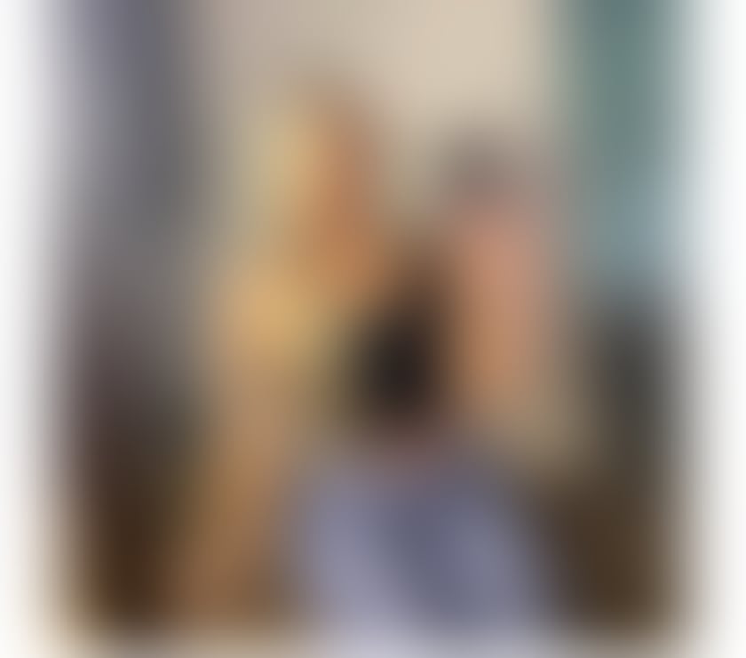 Escorts Newport City Centre Newport - Wales - Photos for SWEET MARI 💜🌸 ALL NATURAL.