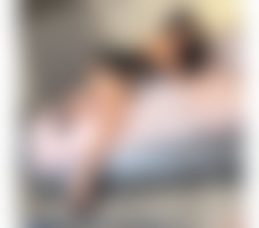 Escorts Cheshire East Macclesfield - Cheshire East - Photos for Sadie next door 🫦