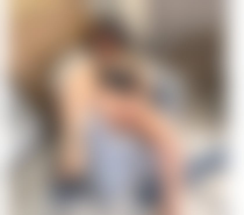 Escorts Cheshire East Macclesfield - Cheshire East - Photos for Sadie next door 🫦