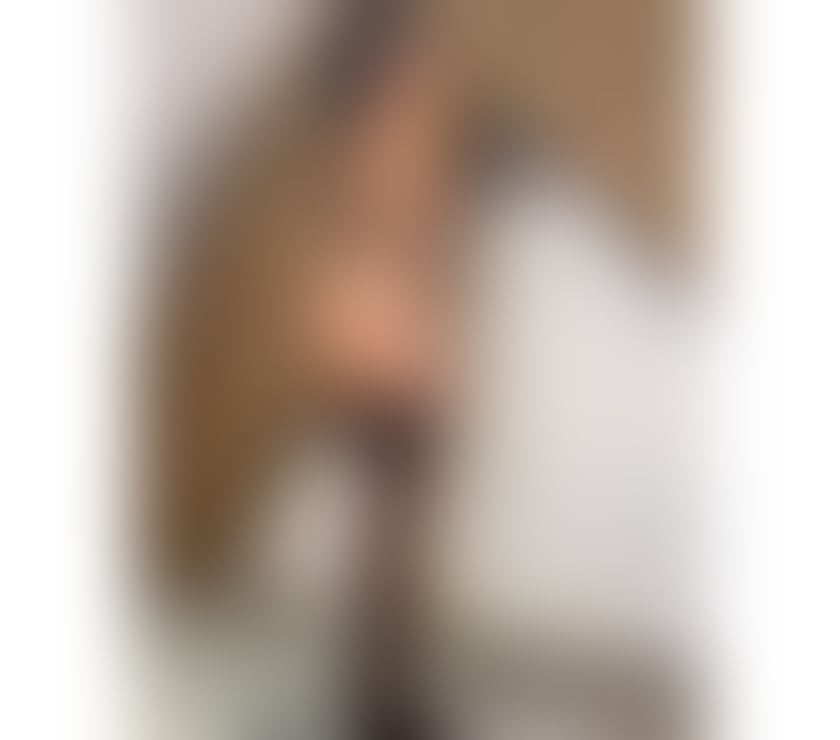 Escorts Cheshire East Macclesfield - Cheshire East - Photos for Sadie next door 🫦