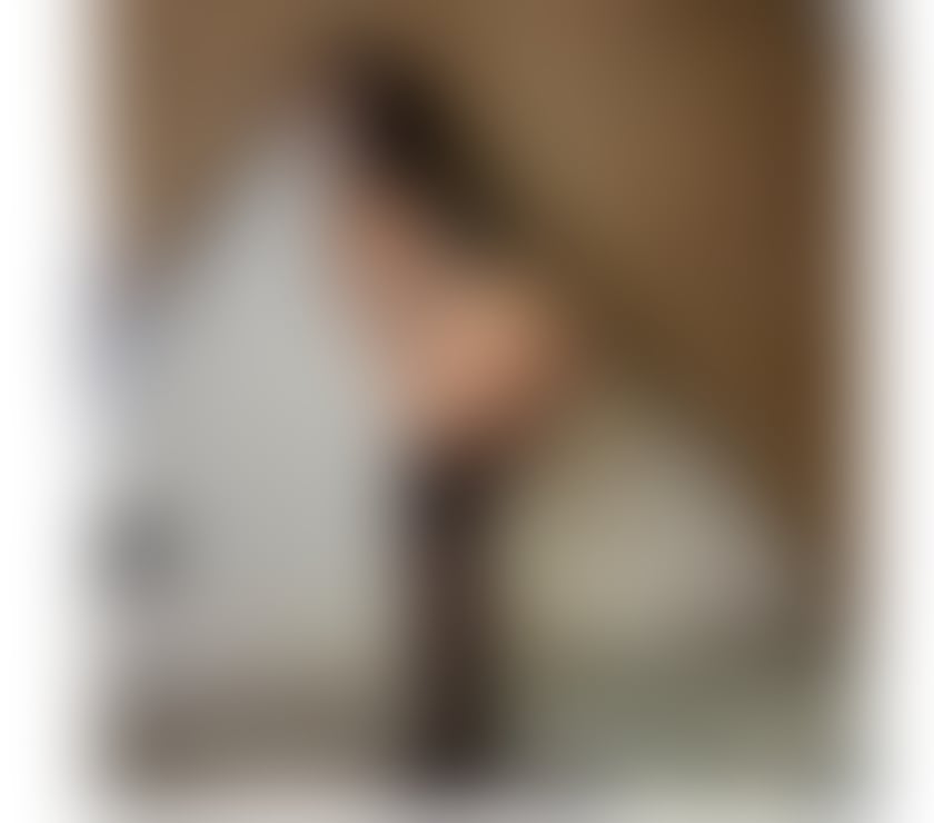 Escorts Cheshire East Macclesfield - Cheshire East - Photos for Sadie next door 🫦