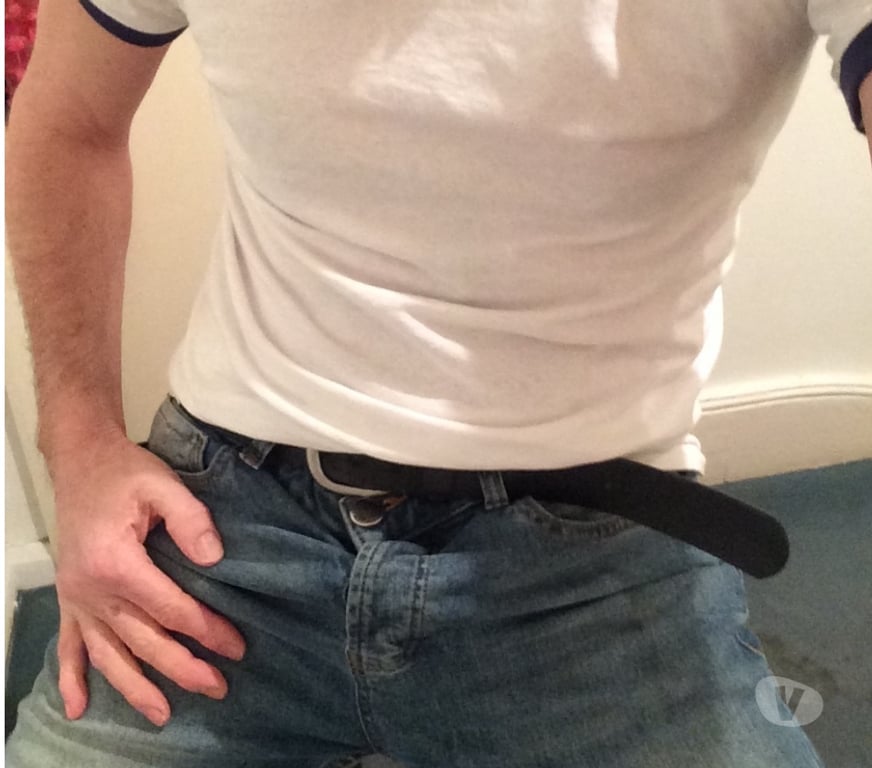 Gay Dating North West London Camden - Photos for seeking be jay at a private glory hole