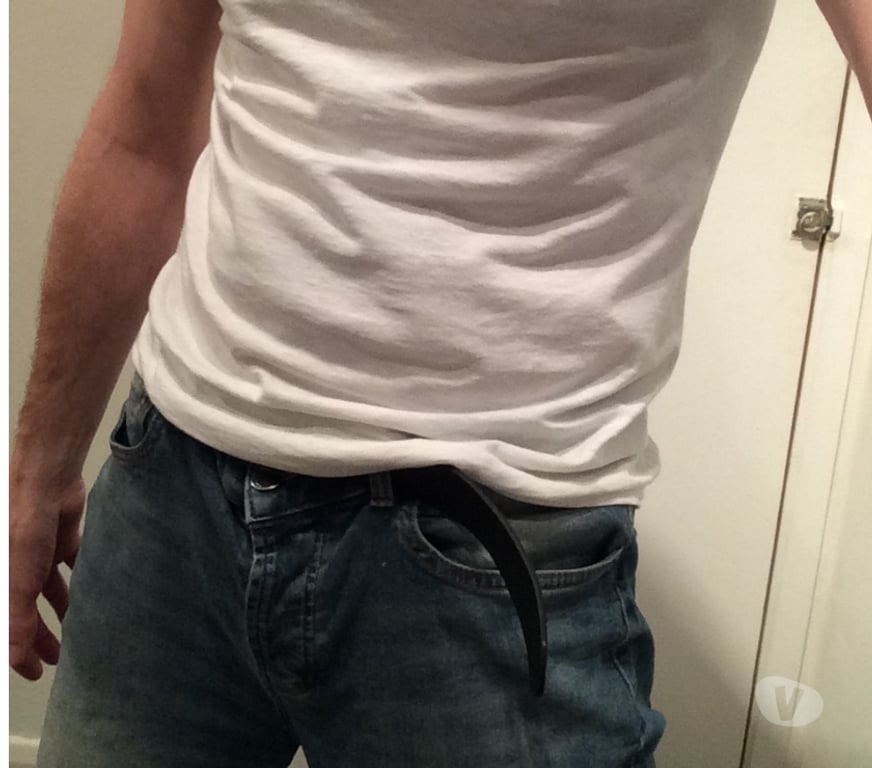 Gay Dating North West London Camden - Photos for seeking be jay at a private glory hole