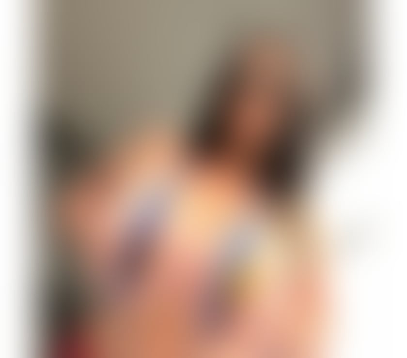 Escorts Kensington Liverpool - Photos for Amber🍓Best service🍭Party Girl🥂