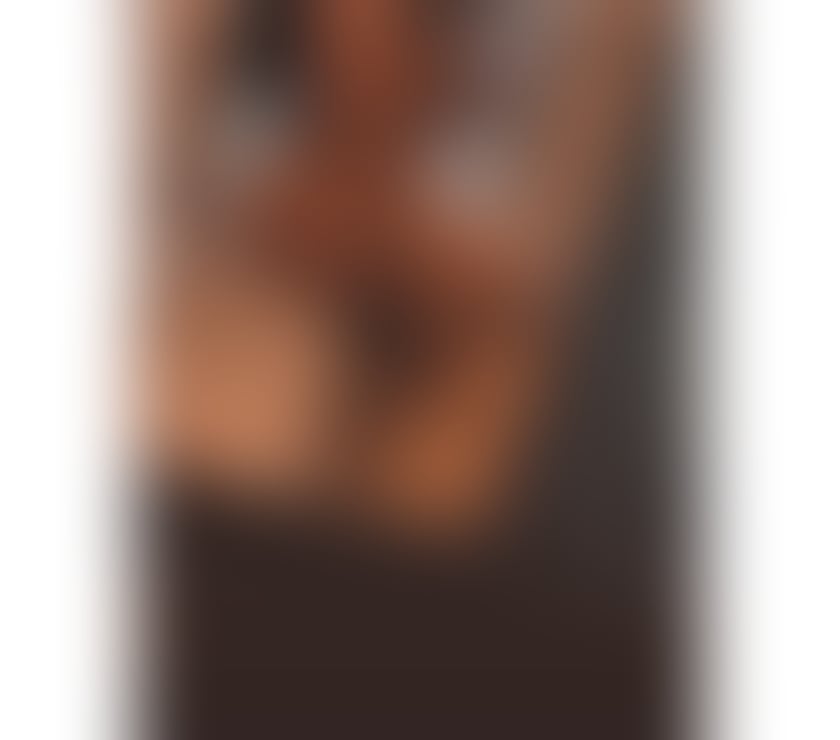 Escorts Merseyside Liverpool - Photos for Betty🍓Best service🍭Party Girl🥂