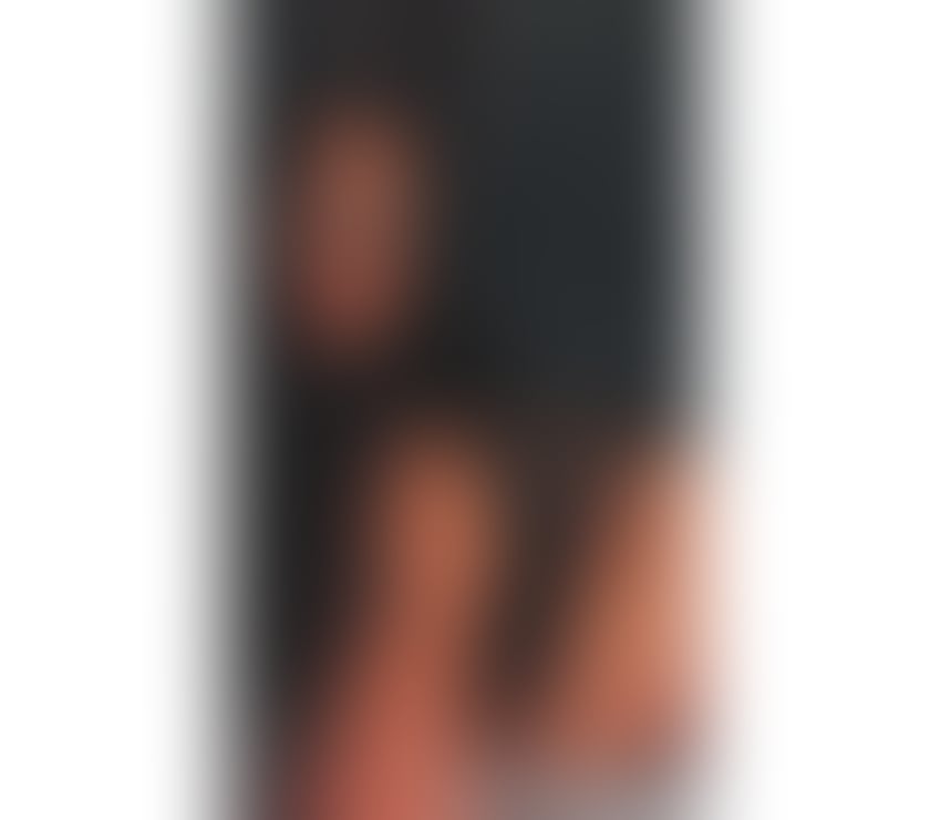 Escorts Kensington Liverpool - Photos for Betty🍓Best service🍭Party Girl🥂