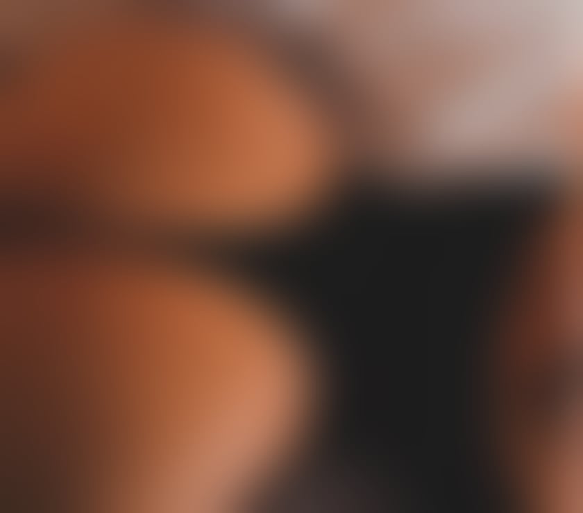 Escorts Merseyside Liverpool - Photos for Betty🍓Best service🍭Party Girl🥂