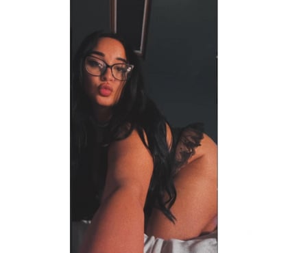 Escorts Kensington Liverpool - Photos for Betty🍓Best service🍭Party Girl🥂