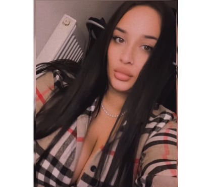 Escorts Kensington Liverpool - Photos for Betty🍓Best service🍭Party Girl🥂