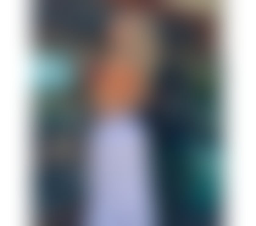 Escorts Reading Reading Town Centre - Reading - Photos for Best Services💓Perola🌹100%Genuine💓